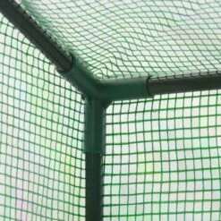 VidaXL 46918 Stainless Steel Plastic -Gardena Store vidaXL 46918 Stainless steel Plastic 3