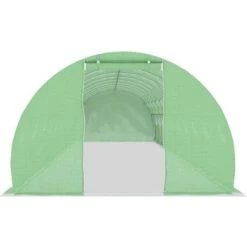 VidaXL 48156 45m² Stainless Steel Plastic 9 VidaXL 48156 45m² Stainless Steel Plastic -Gardena Store vidaXL 48156 45m² Stainless steel Plastic 3