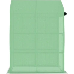 VidaXL 48167 Stainless Steel Plastic -Gardena Store vidaXL 48167 Stainless steel Plastic 3