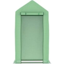 VidaXL 48168 Stainless Steel Plastic