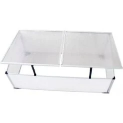 VidaXL Cold Frameids -Gardena Store vidaXL Cold Frameids 2