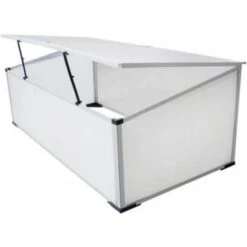 VidaXL Cold Frameids