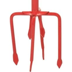 VidaXL Cultivator For Garden 10 VidaXL Cultivator For Garden -Gardena Store vidaXL Cultivator for Garden 3