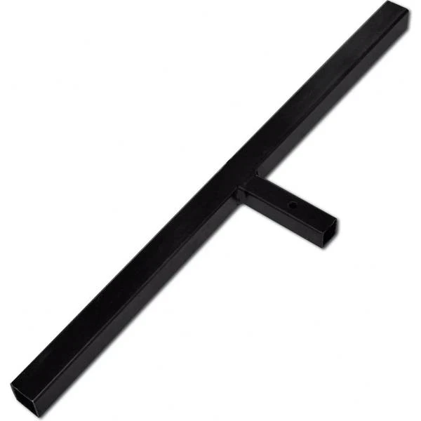 VidaXL Earth Auger With Handle 20cm 4 VidaXL Earth Auger With Handle 20cm - Image 2