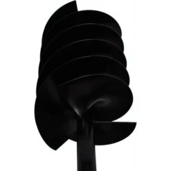 VidaXL Earth Auger With Handle 20cm 11 VidaXL Earth Auger With Handle 20cm -Gardena Store vidaXL Earth Auger with Handle 20cm 4