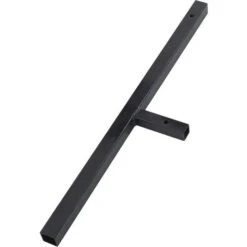 VidaXL Earth Auger With Handle 25cm 8 VidaXL Earth Auger With Handle 25cm -Gardena Store vidaXL Earth Auger with Handle 25cm 2