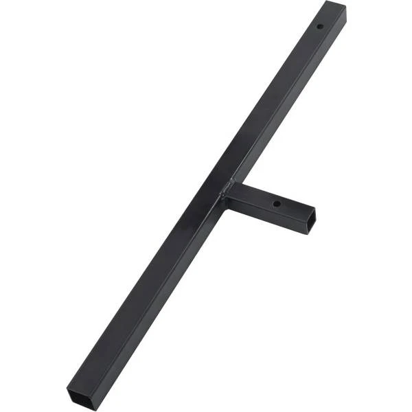 VidaXL Earth Auger With Handle 25cm 5 VidaXL Earth Auger With Handle 25cm - Image 3