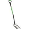 VidaXL Garden Digger Fork D Grip 146129 -Gardena Store vidaXL Garden Digger Fork D Grip 146129