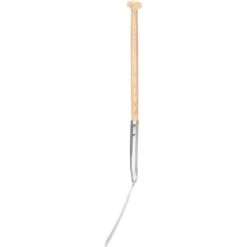 VidaXL Garden Digger Fork T Grip -Gardena Store vidaXL Garden Digger Fork T Grip 1