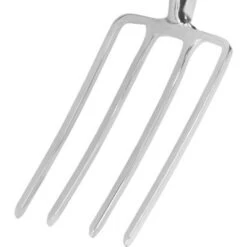 VidaXL Garden Digger Fork T Grip -Gardena Store vidaXL Garden Digger Fork T Grip 4