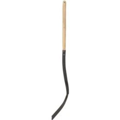 VidaXL Garden Digger Fork YD Grip -Gardena Store vidaXL Garden Digger Fork YD Grip 2