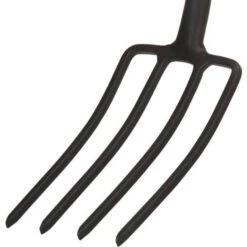 VidaXL Garden Digger Fork YD Grip -Gardena Store vidaXL Garden Digger Fork YD Grip 4