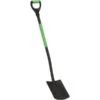 VidaXL Garden Digging Spade D Grip 146132 -Gardena Store vidaXL Garden Digging Spade D Grip 146132