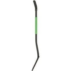 VidaXL Garden Digging Spade D Grip 146132 -Gardena Store vidaXL Garden Digging Spade D Grip 146132 2