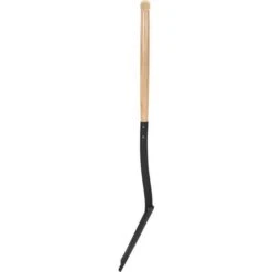 VidaXL Garden Digging Spade T Grip 146136 -Gardena Store vidaXL Garden Digging Spade T Grip 146136 2