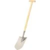 VidaXL Garden Point Shovel T Grip 146147 -Gardena Store vidaXL Garden Point Shovel T Grip 146147