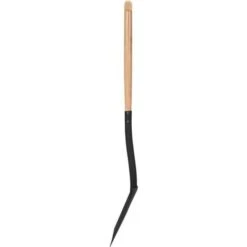 VidaXL Garden Point Shovel T Grip -Gardena Store vidaXL Garden Point Shovel T Grip 2