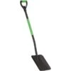 VidaXL Garden Shovel D Grip 146130 -Gardena Store vidaXL Garden Shovel D Grip 146130