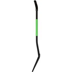 VidaXL Garden Shovel D Grip 146130 -Gardena Store vidaXL Garden Shovel D Grip 146130 2