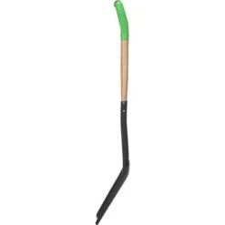 VidaXL Garden Shovel D Grip 146142 -Gardena Store vidaXL Garden Shovel D Grip 146142 2