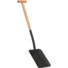 VidaXL Garden Shovel T Grip 146134 1 VidaXL Garden Shovel T Grip 146134 -Gardena Store vidaXL Garden Shovel T Grip 146134