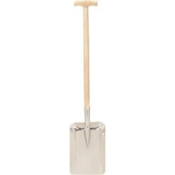 VidaXL Garden Shovel T Grip 146146 -Gardena Store vidaXL Garden Shovel T Grip 146146 1