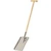 VidaXL Garden Shovel T Grip 146146 -Gardena Store vidaXL Garden Shovel T Grip 146146