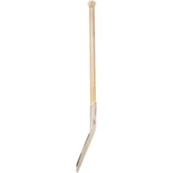 VidaXL Garden Shovel T Grip 146146 -Gardena Store vidaXL Garden Shovel T Grip 146146 2