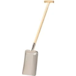 VidaXL Garden Shovel T Grip 146146 -Gardena Store vidaXL Garden Shovel T Grip 146146 3