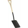 VidaXL Garden Shovel YD Grip -Gardena Store vidaXL Garden Shovel YD Grip