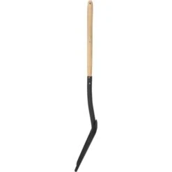 VidaXL Garden Shovel YD Grip -Gardena Store vidaXL Garden Shovel YD Grip 2