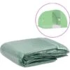 VidaXL Greenhouse Replacement Cover 200x300x200cm -Gardena Store vidaXL Greenhouse Replacement Cover 200x300x200cm