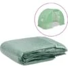 VidaXL Greenhouse Replacement Cover 300x150x200cm -Gardena Store vidaXL Greenhouse Replacement Cover 300x150x200cm