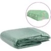 VidaXL Greenhouse Replacement Cover 300x600x200cm 2 VidaXL Greenhouse Replacement Cover 300x600x200cm -Gardena Store vidaXL Greenhouse Replacement Cover 300x600x200cm