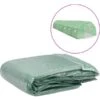 VidaXL Greenhouse Replacement Cover 300x900x200cm -Gardena Store vidaXL Greenhouse Replacement Cover 300x900x200cm
