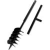 VidaXL Ground Drill With -Gardena Store vidaXL Ground Drill with