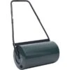 VidaXL Lawn Roller 57cm -Gardena Store vidaXL Lawn Roller 57cm