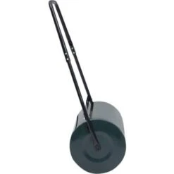 VidaXL Lawn Roller 57cm -Gardena Store vidaXL Lawn Roller 57cm 2