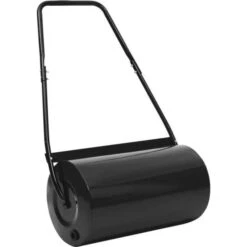 VidaXL Lawn Roller 57cm -Gardena Store vidaXL Lawn Roller 57cm 4