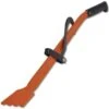 VidaXL Tree Lifter With ABS Handle 75cm -Gardena Store vidaXL Tree Lifter with ABS Handle 75cm