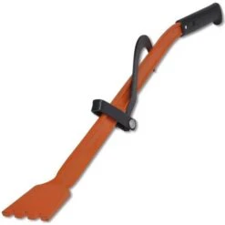 VidaXL Tree Lifter With ABS Handle 75cm