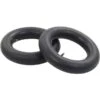VidaXL Wheelbarrow Inner Tubes 2 -Gardena Store vidaXL Wheelbarrow Inner Tubes 2