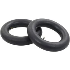 VidaXL Wheelbarrow Inner Tubes 2