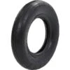 VidaXL Wheelbarrow Tyre 3.50-8 4PR Rubber