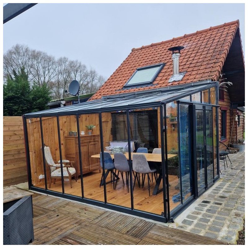 Front Page -Gardena Store 342