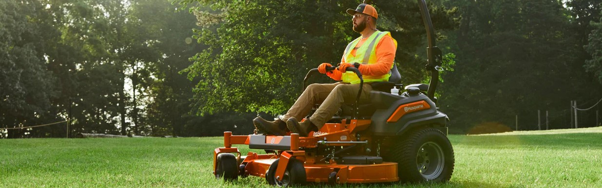 Front Page -Gardena Store banner0.1