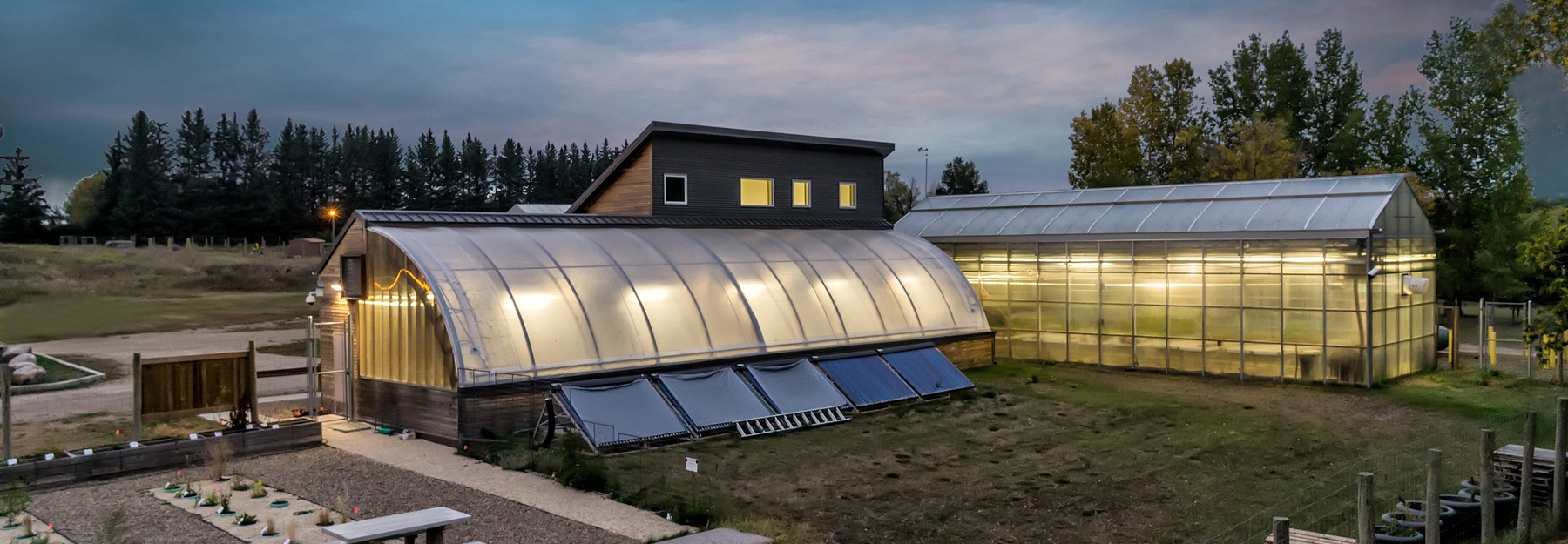 Front Page -Gardena Store banner660