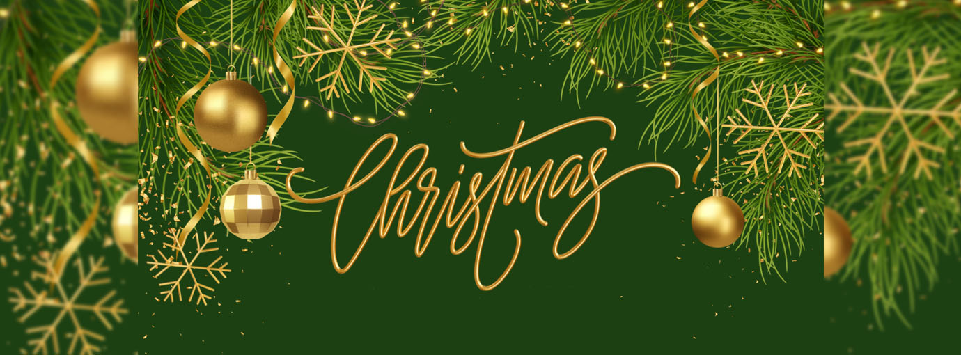 Front Page -Gardena Store 123